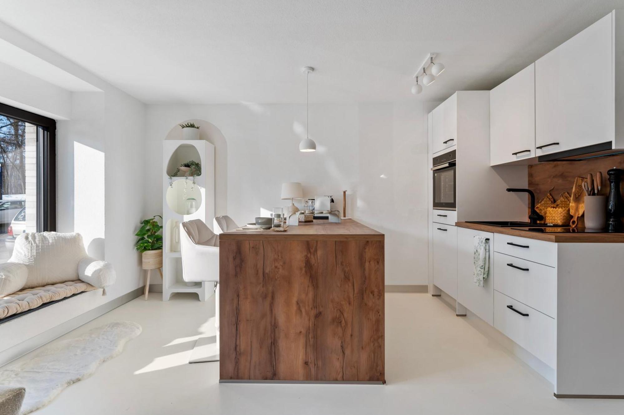 Stuttgart Lux Living - Stilvolles Wohnen Im Zentrum Eksteriør bilde