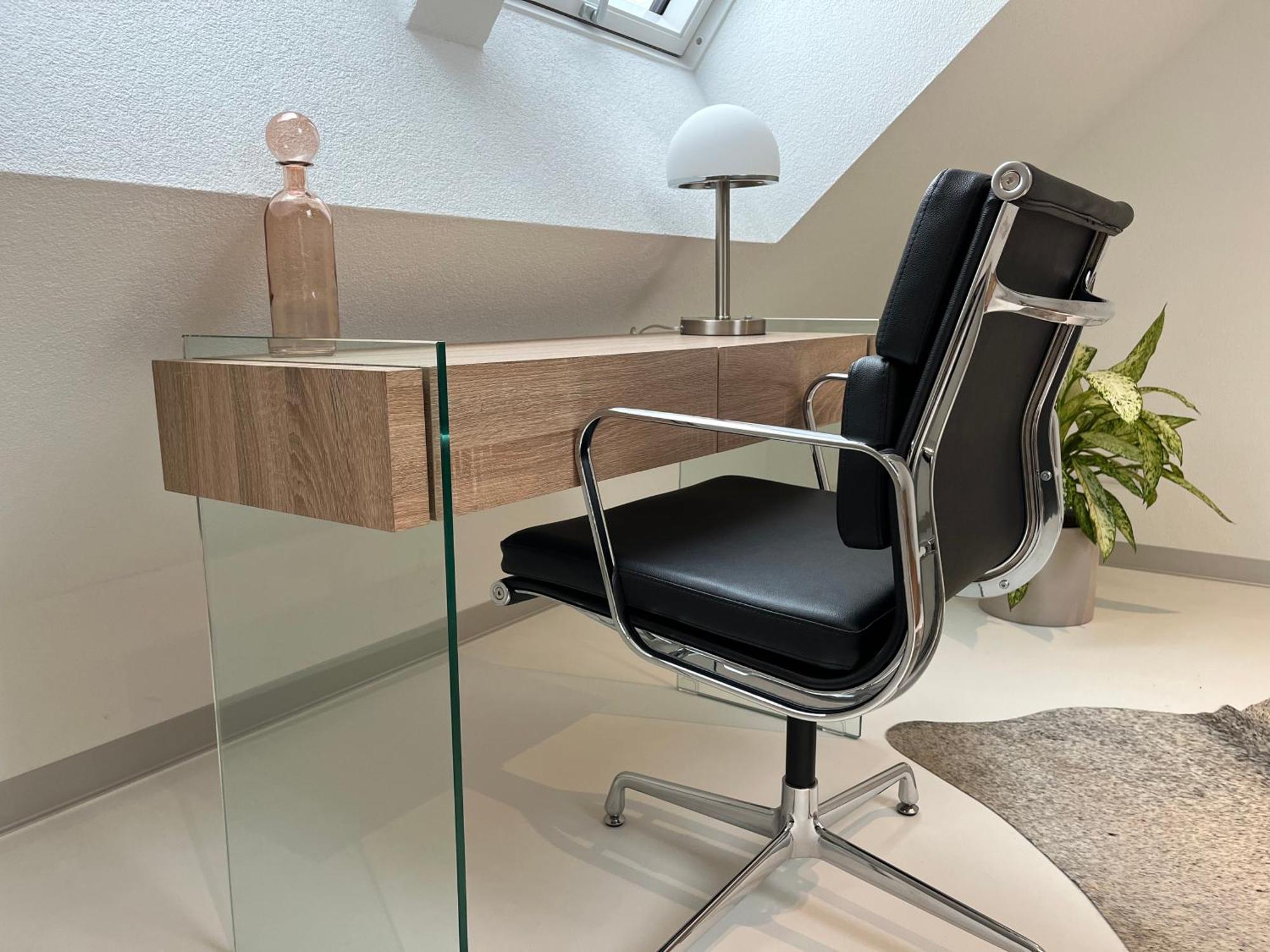 Stuttgart Lux Living - Stilvolles Wohnen Im Zentrum Rom bilde