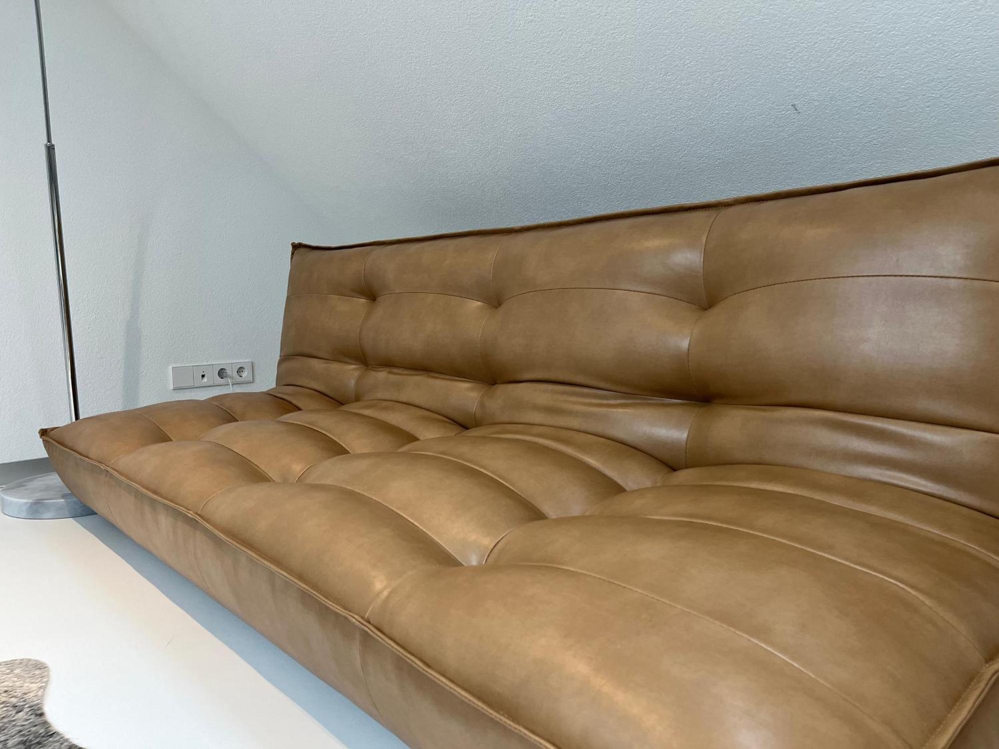 Stuttgart Lux Living - Stilvolles Wohnen Im Zentrum Rom bilde