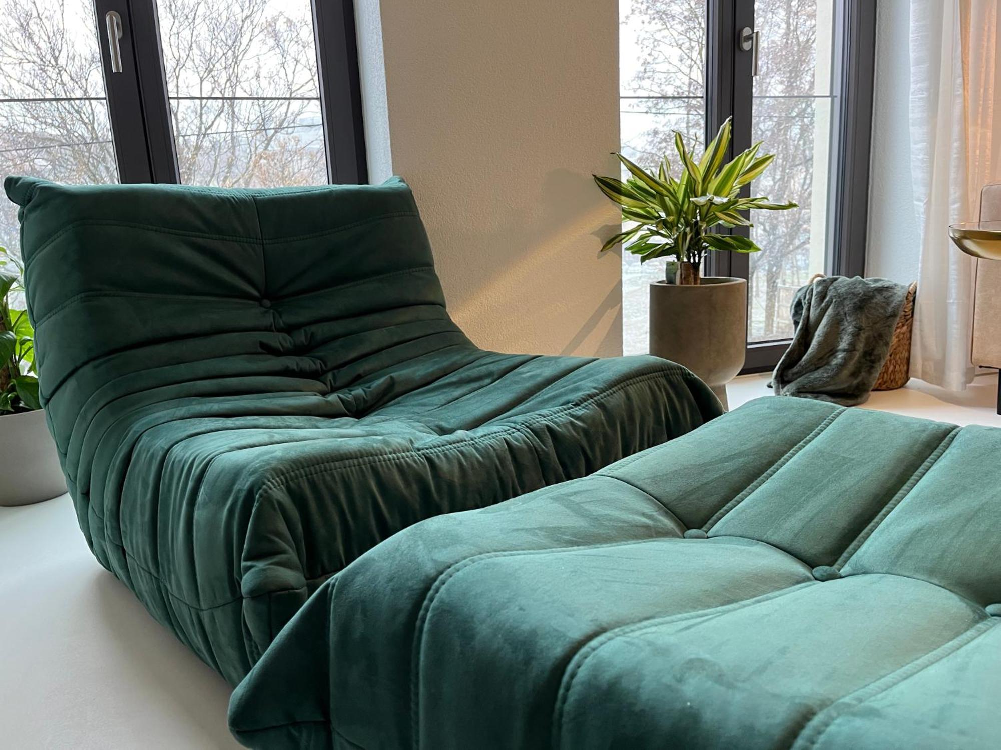 Stuttgart Lux Living - Stilvolles Wohnen Im Zentrum Rom bilde